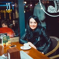 Dumitrita dumy1zahria