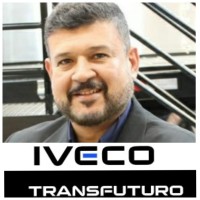 Eduardo Dias