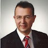 Murat KOŞAR