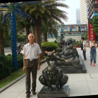 Mohammad Nassirzadeh