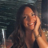Martina Glionna