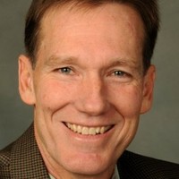 Steve Thorson, Mba, Pcc, Acs