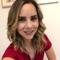 Patricia Ruiz Pulido