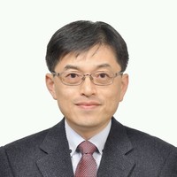 Byungtae Kim