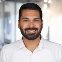 Carlos Nunez