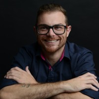 Marcelo Salustiano