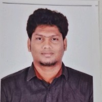 Divakar Palani