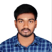 Sriram R