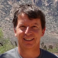 Eric MAUCORT