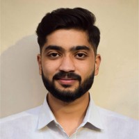 Mohit Singh Chouhan