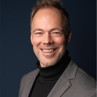 Jeroen van Vliet