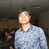 Md. Al-Amin Azad