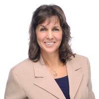 Therese L.