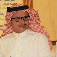 علي ابوهيبة الحازمي