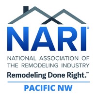 NARI Pacific Northwest