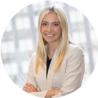 Mia Albery