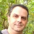 Fernando Salum Al´Osta