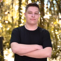Matheus Wastchuk