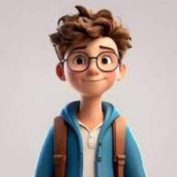 Scholar Student