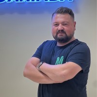 Selçuk Özparça