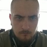 Dzmitry Yahur