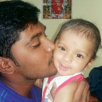 Ramesh kumar savala