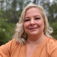 Tammy Bringle