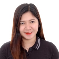 Charlene Cortez