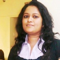 sethulakshmi sethulakshmi