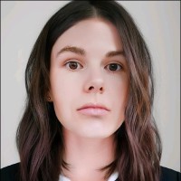 Hillary Jennings