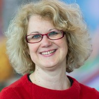 Josee Jansen