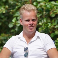 Jasper Snoeij