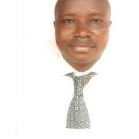 oyeyemi michael