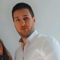 Luc Daurat