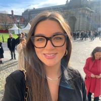 Bí Carroll