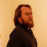 Robert Wiegand