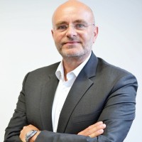 Richard Beißer