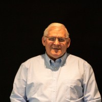 Barton Davis