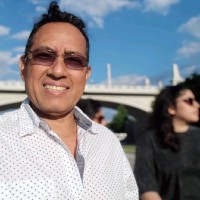 Jorge L. R.