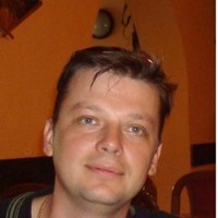 Daniel Kagan