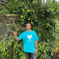 Yoga Tri Laksono