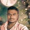 Sanket Patil