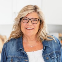 Heidi Kirby