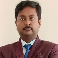 Arka Halder