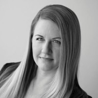 Stacy Hengemihle