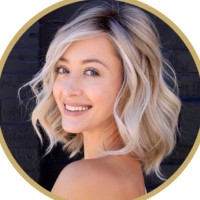 Stephanie Mitchell