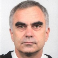 Lenko Mladenov