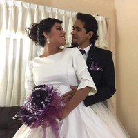 Adrian Calderon
