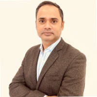 Mohammed Fahimuddin