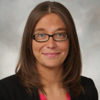 Mindy Mcnew